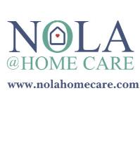 Nola @ Home Care image 1